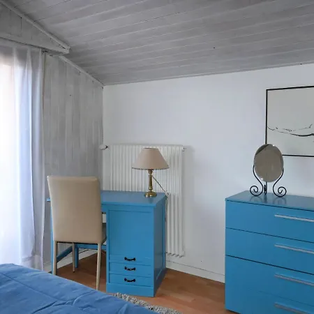 Dent Favre A Et B By Interhome